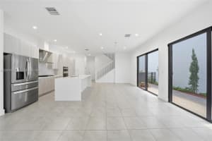 4356 NW 80th Ave, Doral, FL 33166, - MLS#A12012437
