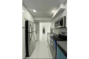 6039 Collins Ave APT 1033, Miami Beach, FL 33140, - MLS#A12012438