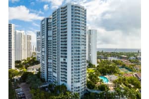 21055 Yacht Club Dr #605, Aventura, FL 33180, - MLS#A12012439
