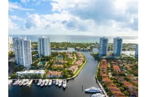 21055 Yacht Club Dr #605, Aventura, FL 33180, - MLS#A12012439