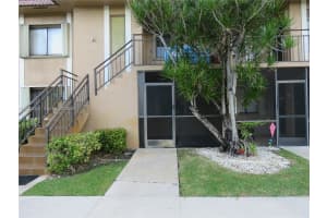 205 Lakeview Dr APT 102, Weston, FL 33326, - MLS#A12012441