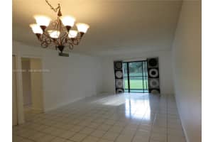 205 Lakeview Dr APT 102, Weston, FL 33326, - MLS#A12012441