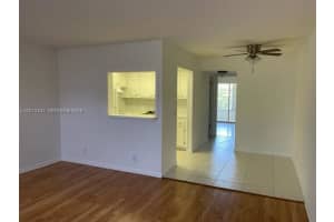384 Durham L 384, Deerfield Beach