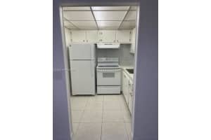 384 Durham Cir l 384, Deerfield Beach, FL 33442, - MLS#A12012442