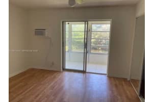384 Durham Cir l 384, Deerfield Beach, FL 33442, - MLS#A12012442