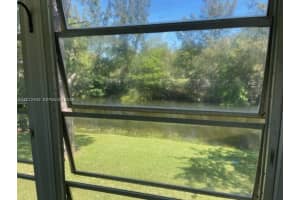 384 Durham Cir l 384, Deerfield Beach, FL 33442, - MLS#A12012442