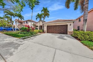 1634 Sandpiper Cir, Weston, FL 33327, - MLS#A12012446