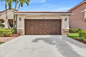 1634 Sandpiper Cir, Weston, FL 33327, - MLS#A12012446