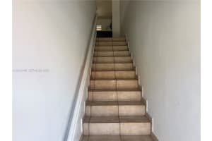 2425 W 76th St APT 207, Hialeah, FL 33016, - MLS#A12012448