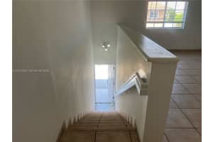 2425 W 76th St APT 207, Hialeah, FL 33016, - MLS#A12012448