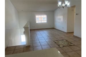 2425 W 76th St APT 207, Hialeah, FL 33016, - MLS#A12012448