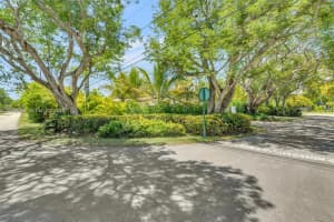 6200 SW 118th St, Miami, FL 33156, - MLS#A12012449