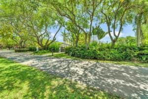 6200 SW 118th St, Miami, FL 33156, - MLS#A12012449