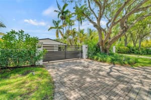 6200 SW 118th St, Miami, FL 33156, - MLS#A12012449