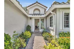 629 Spinnaker, Weston, FL 33326, - MLS#A12012450