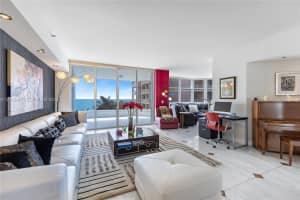1440 S Ocean Blvd APT 5D, Pompano Beach, FL 33062, - MLS#A12012451
