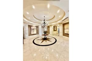 1805 Ponce de Leon Blvd APT 1210, Coral Gables, FL 33134, - MLS#A12012452