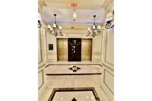 1805 Ponce de Leon Blvd APT 1210, Coral Gables, FL 33134, - MLS#A12012452