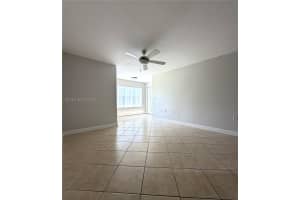 12620 Vista Isles Dr APT 1013, Plantation, FL 33325, - MLS#A12012454