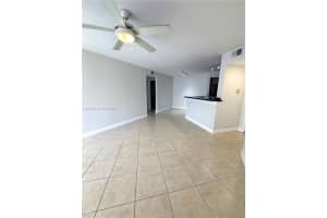 12620 Vista Isles Dr APT 1013, Plantation, FL 33325, - MLS#A12012454