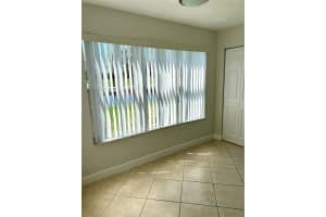 12620 Vista Isles Dr APT 1013, Plantation, FL 33325, - MLS#A12012454