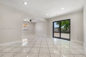10401 SW 199th St, Cutler Bay, FL 33157, - MLS#A12012455