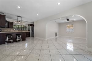 10401 SW 199th St, Cutler Bay, FL 33157, - MLS#A12012455