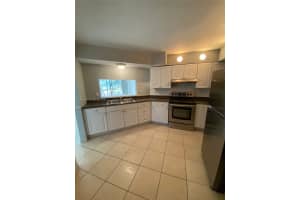1042 Adams Ave # 1042b, Homestead, FL 33034, - MLS#A12012456