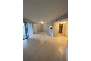 1042 Adams Ave # 1042b, Homestead, FL 33034, - MLS#A12012456
