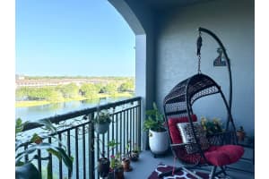 1660 Renaissance Commons Blvd APT 2606, Boynton Beach, FL 33426, - MLS#A12012459