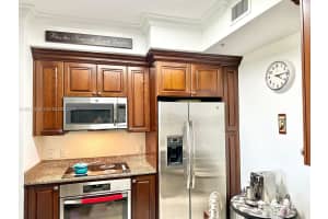 1660 Renaissance Commons Blvd APT 2606, Boynton Beach, FL 33426, - MLS#A12012459