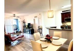 1660 Renaissance Commons Blvd APT 2606, Boynton Beach, FL 33426, - MLS#A12012459