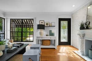 4108 Sw 62nd Ave, South Miami