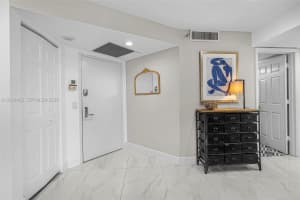 Tower 400, 3500 Mystic Pointe Dr APT 604, Aventura, FL 33180, - MLS#A12012462
