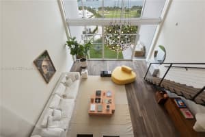 1040 Biscayne Blvd APT 1602, Miami, FL 33132, - MLS#A12012463