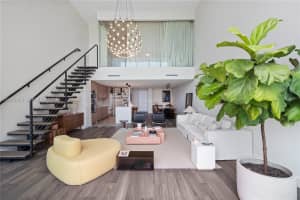 1040 Biscayne Blvd APT 1602, Miami, FL 33132, - MLS#A12012463