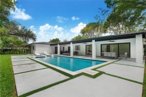 17203 SW 78th Pl, Palmetto Bay, FL 33157, - MLS#A12012468