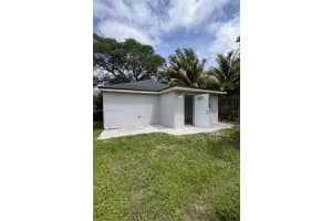 1861 Nw 112th St, Miami 1861 Nw 112th St, Miami