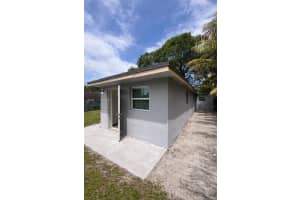 1861 NW 112th St, Miami, FL 33167, - MLS#A12012469