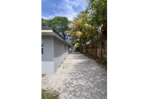 1861 NW 112th St, Miami, FL 33167, - MLS#A12012469
