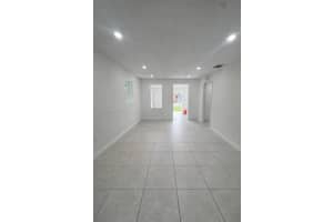 1861 NW 112th St, Miami, FL 33167, - MLS#A12012469