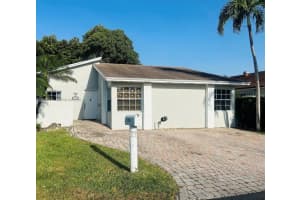 3452 SW 113th Ct #3452, Miami, FL 33165, - MLS#A12012470