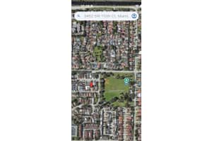 3452 SW 113th Ct #3452, Miami, FL 33165, - MLS#A12012470