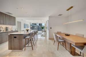 68 SE 6th St Apt 3407, Miami, FL 33131, - MLS#A12012471