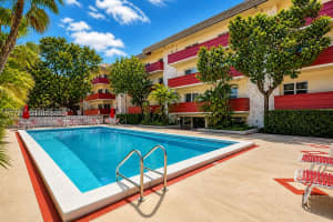 1205 Mariposa Ave APT 431, Coral Gables, FL 33146, - MLS#A12012474