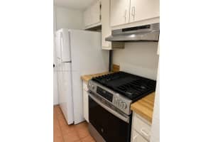 1205 Mariposa Ave APT 431, Coral Gables, FL 33146, - MLS#A12012474
