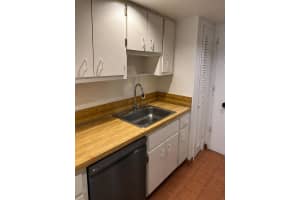 1205 Mariposa Ave APT 431, Coral Gables, FL 33146, - MLS#A12012474