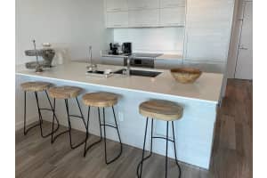 1300 S Miami Ave Unit 3203, Miami, FL 33130, - MLS#A12012475
