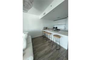 1300 S Miami Ave Unit 3203, Miami, FL 33130, - MLS#A12012475