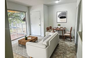RM8F+G8, 4550 NW 79th Ave APT 2C, Doral, FL 33166, - MLS#A12012476